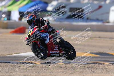 media/Dec-17-2023-CVMA (Sun) [[bf0c04832d]]/Race 2 Amateur Supersport Open/